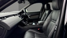 Land Rover Range Rover Velar 2.0 P300 R-Dynamic HSE 5dr Auto Petrol Estate